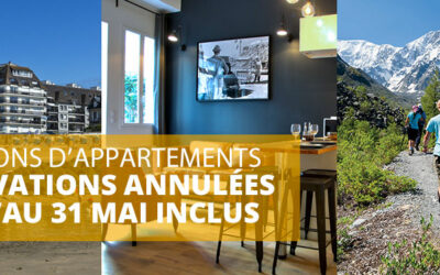 RÉGION LYON UN RENDEZ-VOUS POUR LES RETRAITÉS