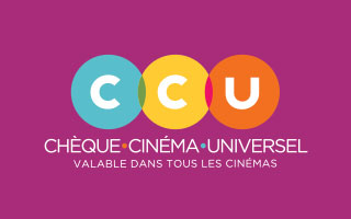 COVID-19 / PROLONGATION DE VALIDITÉ DES CCU