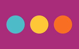 NOUVEAU LOGO POUR LE CCU À DÉCOUVRIR EN AVANT-PREMIÈRE AU CONGRÈS FNCF