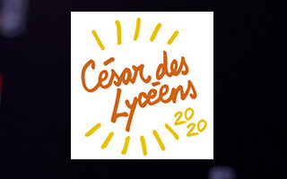 CÉSAR DES LYCÉENS