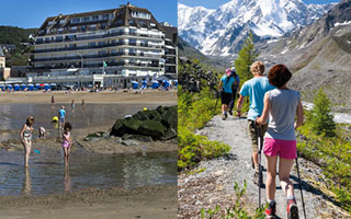 Annulation des réservations d’appartements jusqu’au 31 mai inclus