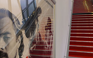 L’ENTRAIDE EXONÈRE SES ENTREPRISES MEMBRES DU RÈGLEMENT DE LEURS COTISATIONS