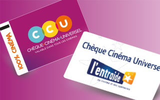 CCU PROLONGATION DES DATES DE VALIDITÉ