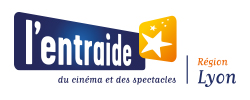 Logo l'Entraide Lyon et Région