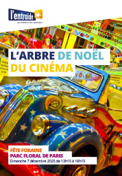 Brochure-noel