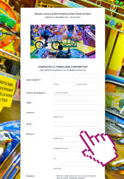 Noel-Vignete-inscription