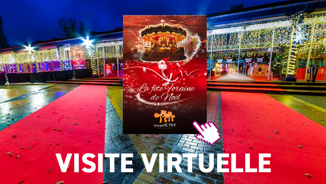 Noel-visite-virtuelle