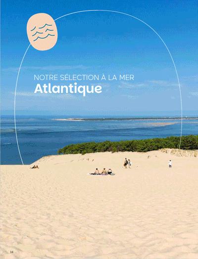 l'entraide odalys hors saison